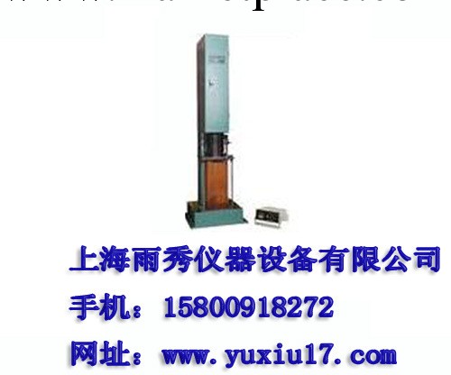 上海高精度：MDJ-4536馬歇爾電動擊實機、瀝青試驗機器工廠,批發,進口,代購