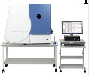 斯派克ICP原子發射光譜機批發・進口・工廠・代買・代購