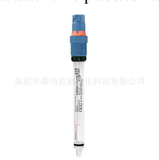 PH電療CPS11D-7BA21E+HPH計工廠,批發,進口,代購