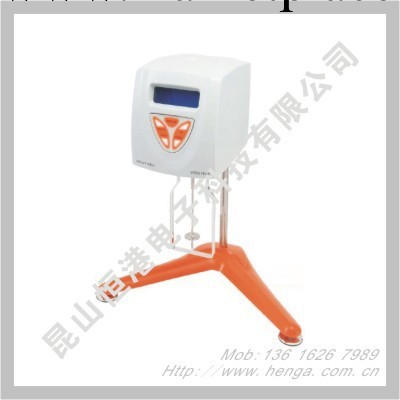 易高 Elcometer 2300 旋轉黏度計工廠,批發,進口,代購