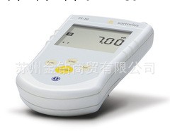 PB-10蘇州PB-10|德國進口PH計-PB-10特價現貨工廠,批發,進口,代購