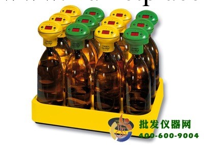 BOD測定機OxiTop&reg; IS6工廠,批發,進口,代購