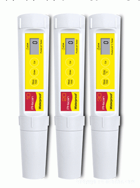 廠傢專業批發供應防水筆型 便攜式 PH計工廠,批發,進口,代購