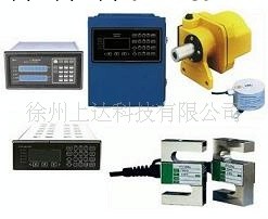 徐州上達科技-稱重控制器-SD7100工廠,批發,進口,代購