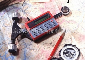 數字式求積機工廠,批發,進口,代購