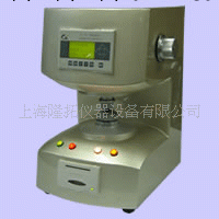 供應DN-PH平滑度測定機，該機器適用於紙和紙版平滑度測定工廠,批發,進口,代購