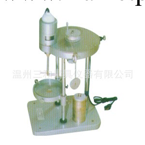 精科黏度計.斯托默黏度計QNZ .各種油漆塗料黏度機工廠,批發,進口,代購