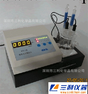 微量水分測定機/WS-2型微量水分測定機/廣州全自動微量水份測定機工廠,批發,進口,代購