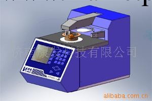 供應自動石油產品閃點和燃點試驗器SYP1001Z-II工廠,批發,進口,代購