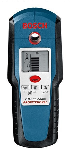 BOSCH博世 DMF 10 ZOOM 數字探測機工廠,批發,進口,代購