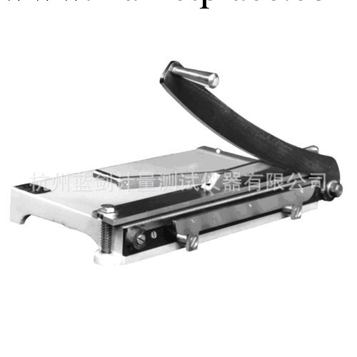 FQ-QZD15標準切紙刀工廠,批發,進口,代購