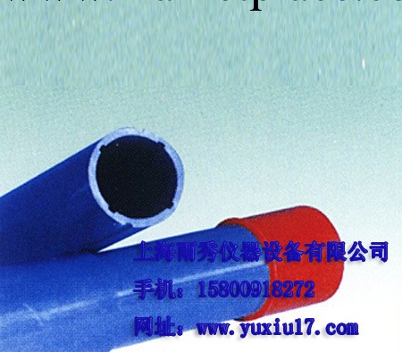 上海廠傢直供：CXG-6078型ABS高精度測斜管、PVC測斜管工廠,批發,進口,代購