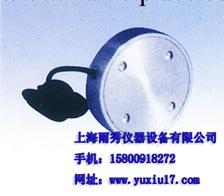 上海優質：TXR-2020型振弦式土壓力計工廠,批發,進口,代購