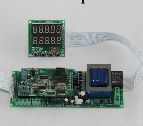 SME7000-SZ散裝溫控機工廠,批發,進口,代購