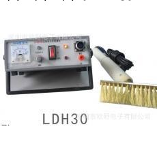 便攜式電火花檢測機 LDH30工廠,批發,進口,代購