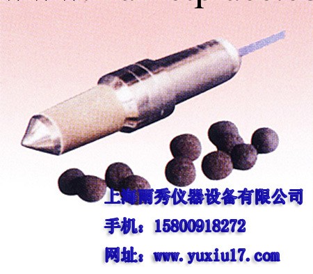 上海優質：KXR-3030型振弦式孔隙水壓力計工廠,批發,進口,代購