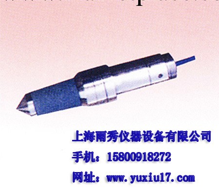 上海直銷：KXR-3031型振弦式孔隙水壓力計工廠,批發,進口,代購