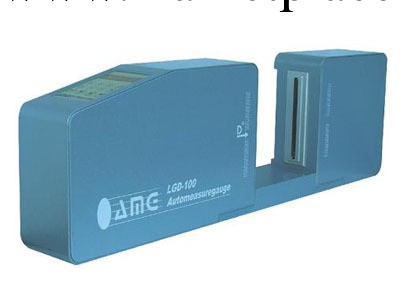 供應奧美加LGD-100管材直徑激光測徑機工廠,批發,進口,代購