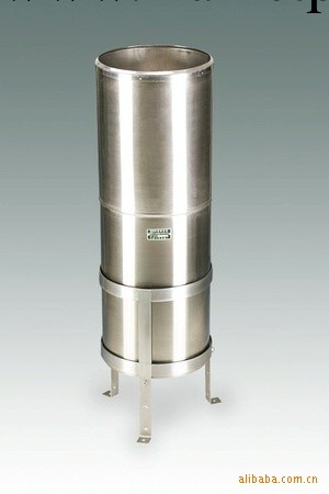 雨量器 型號:SDM6/SDM6A工廠,批發,進口,代購