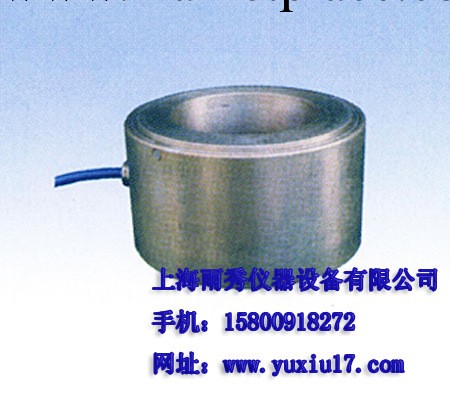 上海優質：MXR-1020型振弦式錨索測力計工廠,批發,進口,代購