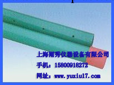 上海供應優質：BSG波速管、震波速試驗工廠,批發,進口,代購