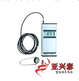 振動測量分析機,測振機   PN006975工廠,批發,進口,代購