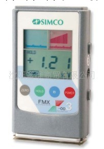 供應日本SIMCO靜電測試機FMX-003(圖)工廠,批發,進口,代購