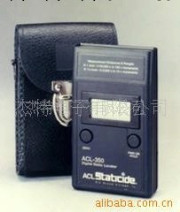 強力推薦acl-350acl靜電350數字測量表電測量供應數字式工廠,批發,進口,代購