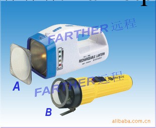 鋼化玻璃檢測機YX-368工廠,批發,進口,代購