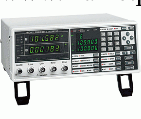HIOKI日本日置C測試機3504-60/ 3504-50/ 3504-40工廠,批發,進口,代購