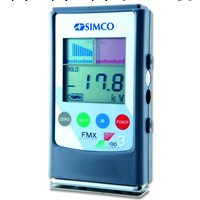 SIMCO中國地區代理商    FMX-003除靜電測試機工廠,批發,進口,代購