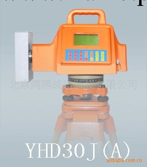 YHD30J（A）防爆巷道斷麵機工廠,批發,進口,代購