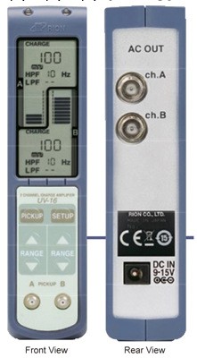 理音UV-16在線振動監測器UV-16工廠,批發,進口,代購