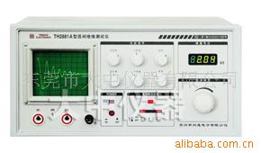 供應匝間絕緣測試機工廠,批發,進口,代購