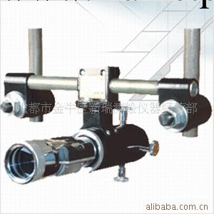 德陽綿竹瀘州廣元 歐賽迪JZY－4型 800m 長距離激光指向機多少錢工廠,批發,進口,代購