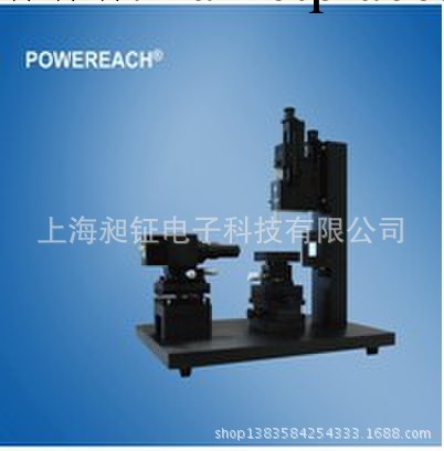 jc2000D接觸角測定機、表麵張力工廠,批發,進口,代購