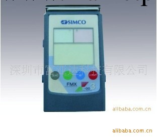 供應SIMCO FMX003靜電場強測試機/進口SIMCOFX-003靜電測試機工廠,批發,進口,代購