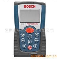 供應BOSCH（DLE50）激光測距機工廠,批發,進口,代購