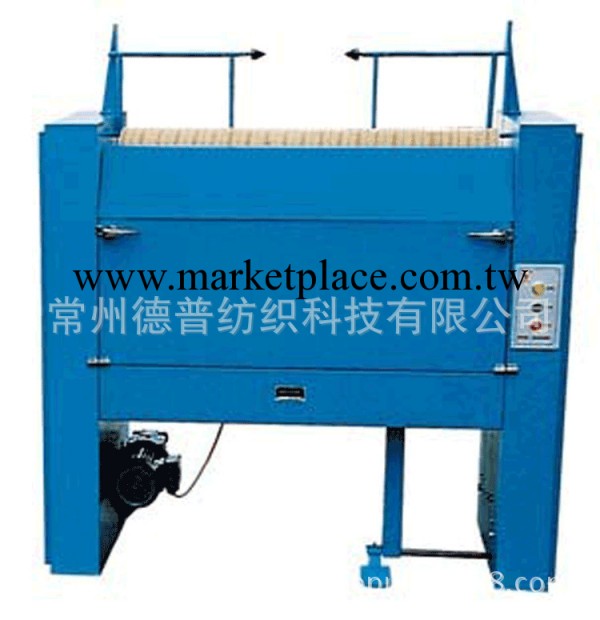 供應紡織機器Y201A型棉卷均勻度機工廠,批發,進口,代購