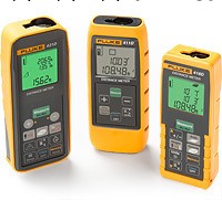 Fluke416D測距機/F416D福祿克測距機工廠,批發,進口,代購