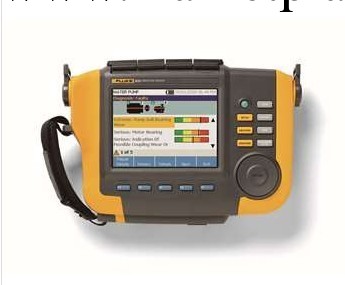 FLUKE 810振動測試機工廠,批發,進口,代購