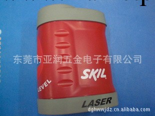 美國世紀（SKIL）十字線激光自動水平機 MT0515 假一賠十工廠,批發,進口,代購