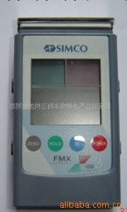 專業批發FMX-003靜電場測試機，總代理商工廠,批發,進口,代購