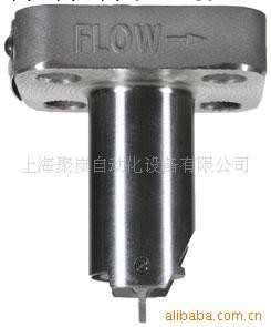 供應P525金屬流量傳感器+GF+signet工廠,批發,進口,代購