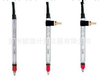 Mahr/馬爾電感測頭P2004A，大量現貨供應工廠,批發,進口,代購