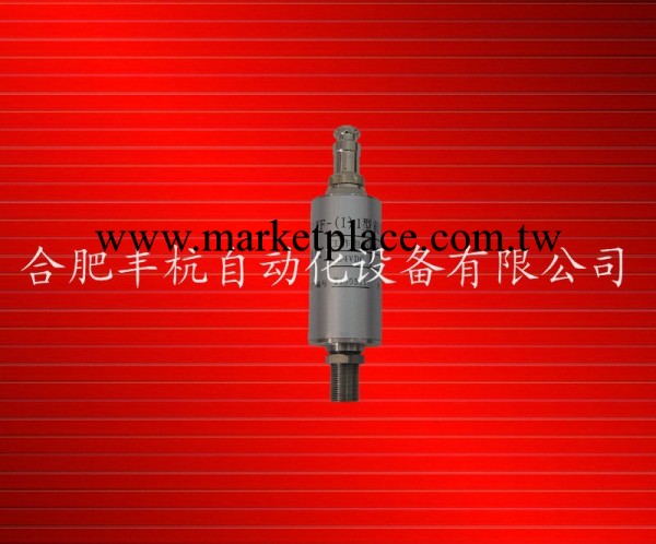 LWF-(I)-1型前置放大器渦輪流量計信號放大器液體流量信號放大器批發・進口・工廠・代買・代購