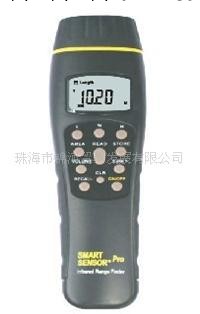 香港希瑪 超音波測距機/AR811批發・進口・工廠・代買・代購