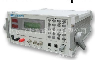 無繩電話測試系統 飛斯富睿 F13749工廠,批發,進口,代購
