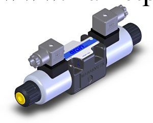 ARON電磁換向閥工廠,批發,進口,代購