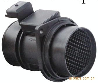 空氣流量傳感器雷諾5WK9609工廠,批發,進口,代購
